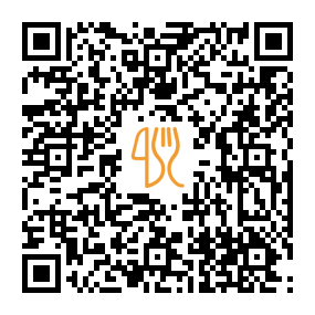 QR-code link para o menu de St. George Medical