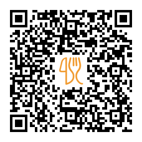 QR-code link para o menu de The Cornish Bakery