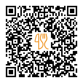 QR-code link para o menu de Eis Simoni Von Steuben