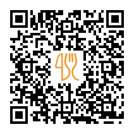 QR-code link para o menu de Food Villa