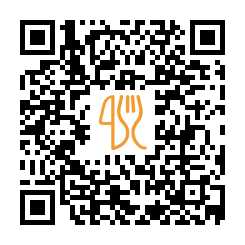 QR-code link para o menu de Vila Culli