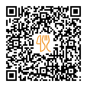 QR-code link para o menu de Sofra Turkish Grill