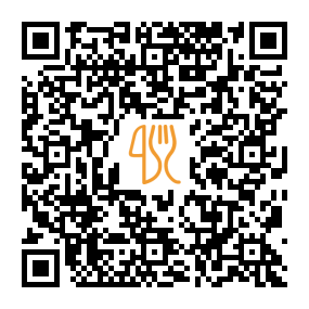 QR-code link para o menu de Shaktis Foodcourt