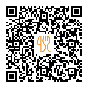 QR-code link para o menu de A Cafe Etc