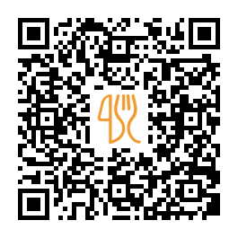 QR-code link para o menu de Caffe Jehoni