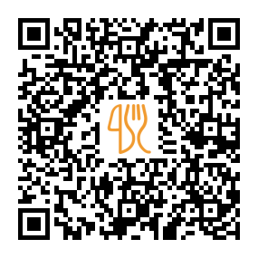 QR-code link para o menu de The Stock Yard