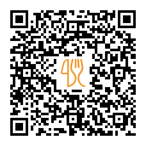 QR-code link para o menu de Kampingu Lakoza Restorant