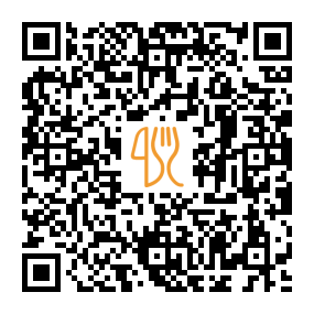 QR-code link para o menu de Loscharros Mexican Grill