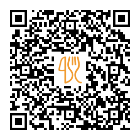 QR-code link para o menu de Craig Pollack Acupuncture