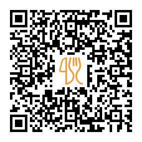 QR-code link para o menu de Fujiya Sushi I Buffet à Volonté