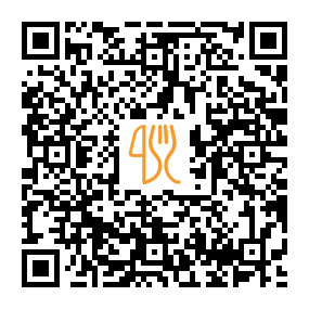 QR-code link para o menu de Cygnett Park Meghna