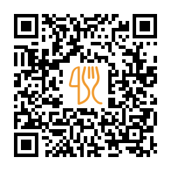 QR-code link para o menu de Tipicos