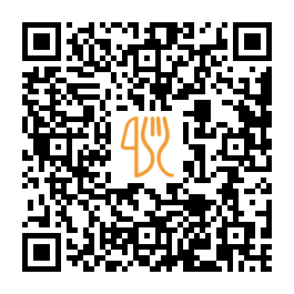 QR-code link para o menu de The City Tower