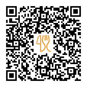 QR-code link para o menu de Taco Del Mar