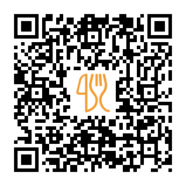 QR-code link para o menu de Restorant Oxhaku