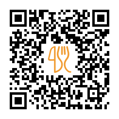 QR-code link para o menu de مشويات الصافي