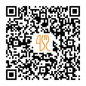 QR-code link para o menu de Escape Skin And Body Care