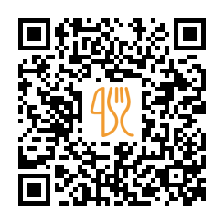 QR-code link para o menu de The Swad