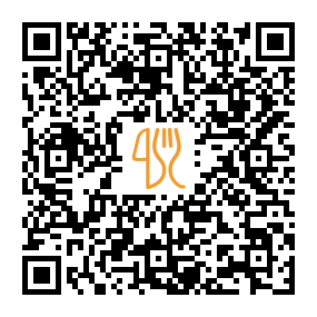 QR-code link para o menu de Listo Empanadas Y Pizzas