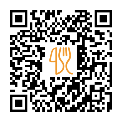 QR-code link para o menu de Chung Ying