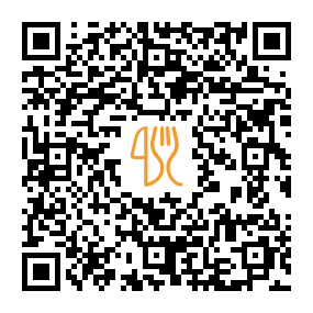 QR-code link para o menu de Jay Dee #39;z Resturant