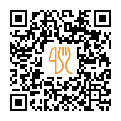 QR-code link para o menu de Sabores Caseros