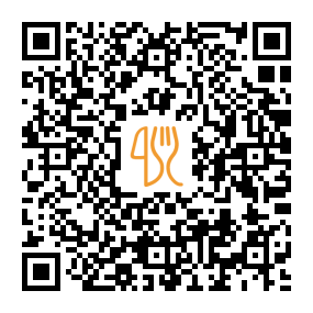 QR-code link para o menu de Be Well Balanced Living