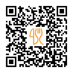 QR-code link para o menu de Playtime