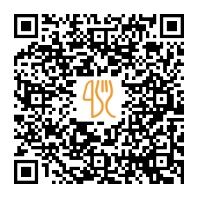 QR-code link para o menu de La Pizzeria Flor Di Mayo