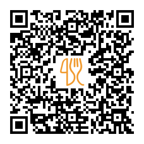 QR-code link para o menu de Al Karim Fast Food