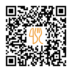 QR-code link para o menu de Fuji China