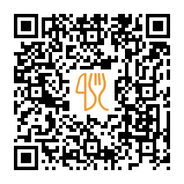 QR-code link para o menu de Dessert First