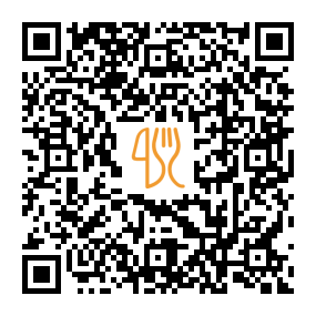 QR-code link para o menu de Parrilla Donato