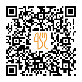 QR-code link para o menu de Ryan's