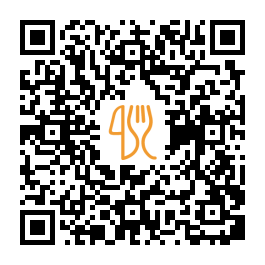 QR-code link para o menu de The Wheatsheaf