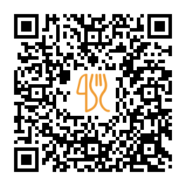 QR-code link para o menu de Food Book