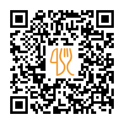 QR-code link para o menu de Jai Maa