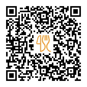 QR-code link para o menu de Bosporus Mall Of Egypt