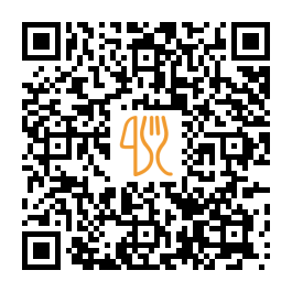 QR-code link para o menu de The Swan