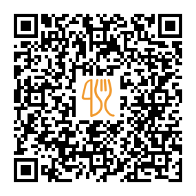 QR-code link para o menu de El Chacho