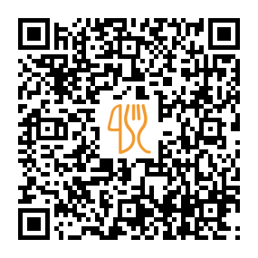 QR-code link para o menu de Gatime Tradicionale Drilon
