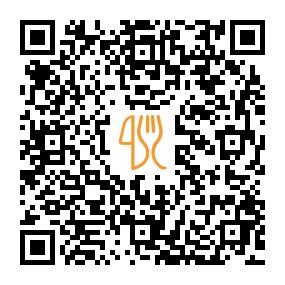 QR-code link para o menu de Golden Dragon Chinese Takeaway