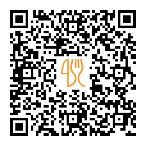 QR-code link para o menu de Salon And By Houston