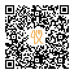 QR-code link para o menu de Chucho Pizzas