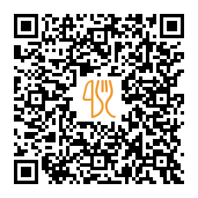 QR-code link para o menu de Golden Spoon1