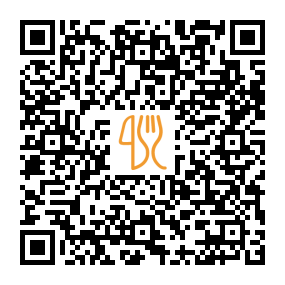 QR-code link para o menu de Taverna Ylli I Zemrës