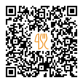 QR-code link para o menu de Pizzeria El Tucumano