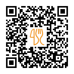 QR-code link para o menu de Bobo Goa