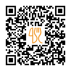 QR-code link para o menu de Cronus Fish