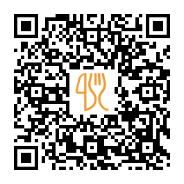 QR-code link para o menu de Ringways